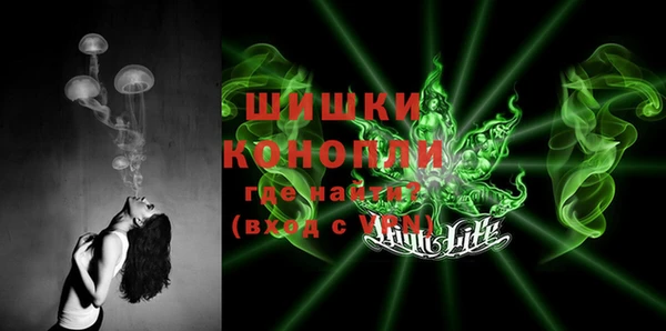 дживик Аркадак