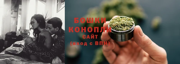 дживик Аркадак