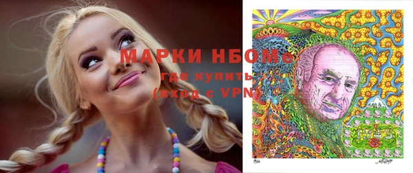 дживик Аркадак