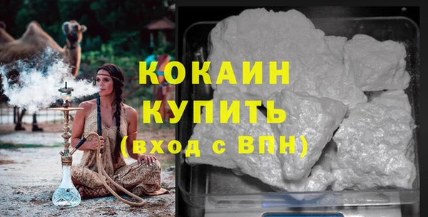 прущая мука Арсеньев