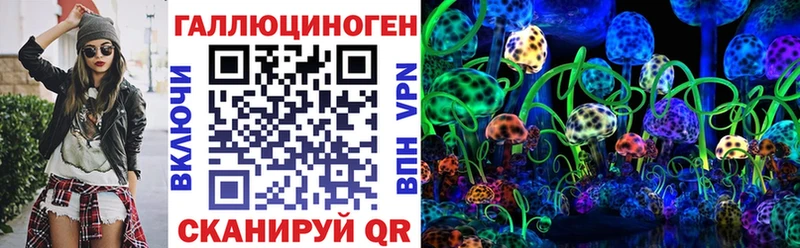 наркошоп  Майский  Галлюциногенные грибы Psilocybine cubensis 